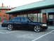 wedding my car 196.JPG